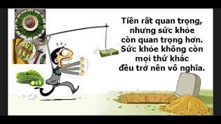 Sức khỏe là vốn quý nhất của đời người, 5 loại rau quả rất tốt cho bệnh nhân tiểu đường#songkhoe