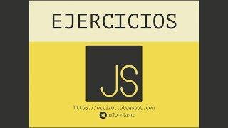 JavaScript - Ejercicio 309: Escribir un Archivo de Texto Plano de Forma Asíncrona con Node.js