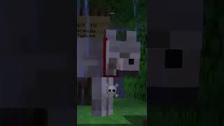 Dont read the sign board  #gamingcontent #minecraft #minecraftentertainment #gamingshorts  #memes