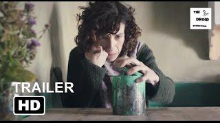 MAUDIE Trailer 1 (2017) | Ethan Hawke, Sally Hawkins, Kari Matchett