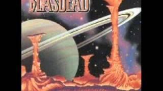 Blasdead - Wasted World