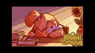 1 Hour of Animal Crossing Study Music