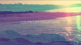 My Sweet Kalashnikov - Lolita City Tra$h Gang [Official Video]