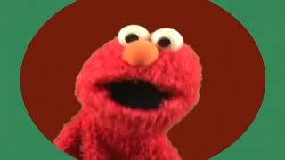 Sesame Street - Frazzle Remake (60fps)