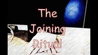 The Joinning Ruital