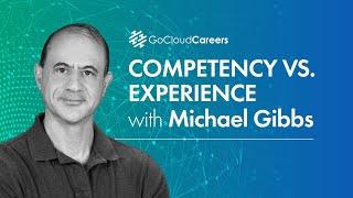 How To Become A Cloud Architect | Cloud Architect Competency | Cloud Architect Job Competency