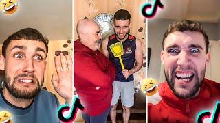 Pissing My Parents Off #2 Compilation 