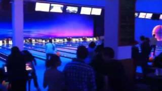 Max Munich Bowling