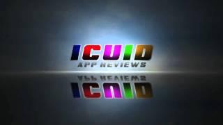 ICUID Intro 2