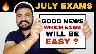 IELTS prediction | 6 July ielts exam | 11 July ielts exam | 20 July ielts exam | 27 July ielts exam