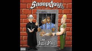 Snoop Dogg - Lay Low (Instrumental)