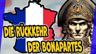 Die Mandatserweiterung #11 | Victoria 3 Sphere of Influence Deutsch