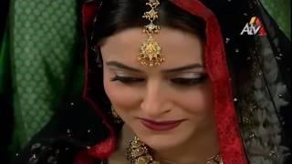 Aankh Bhar Asman PTV Best drama EPISODE 8 P2