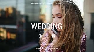 [FREE]Untagged Tropical RnB dancehall instrumental | WEDDING | The Chainsmokers x Halsey  type beat