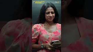 Love ipadiyum sollalam ma| TICK Entertainment - Tamil