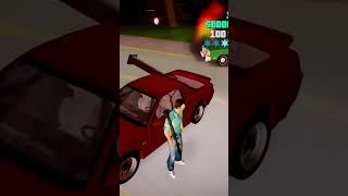 The Best GTA VC  #gta #vicecity #gtavicecity #gtavc #gta6 #phgtarp #paulinhogta #shortviral