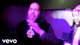 Lil Flip - Never Ends (Official Music Video) ft. Livesosa