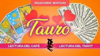 Tauro ️ lectura del cafe ️ ️la Luz que necesitas están dentro de ti!