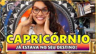 CAPRICÓRNIO ️ TEM SEU NOME ENDEREÇO E CPF! Dor Provação e VITÓRIA! PAPEL IMPORTANTE Q MUDA SUA VIDA