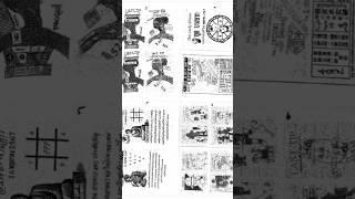 Thai Lottery Last Paper Full Hd 16-05-2024 |Thai Lotto | Thai Lotto Magazine paper 16/05/2024