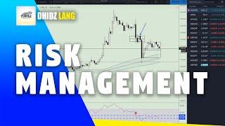 Risk Management