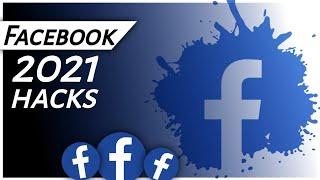 facebook tricks and hacks  #facebook #viral #facts #shorts