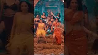 Achacho - Promo Song | Aranmanai 4 | Sundar.C | Tamannaah | Raashii Khanna | Hiphop Tamizha = (2024)