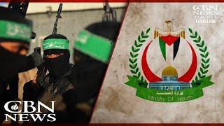 Israeli Scholar Interprets Hamas Leader’s Statement: ‘We Make Headlines Only with Blood’