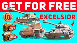 BONUS Codes World of Tanks How to get free GOLD & TANKS in World of Tanks Promo codes for WOT