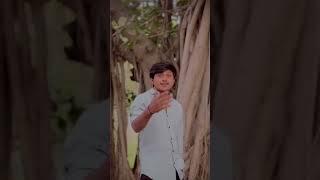 Niks thakor new status 2025 || niks thakor new video || niks thakor 111 #niksthakor #viralvideo