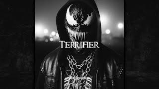 [FREE] Kill Dyll x Ghostemane Type Beat "Terrifier" | Dark Trap Type Beat