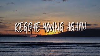 NANDO GRD || REGGAE YOUNG AGAIN || REMIX 2K22