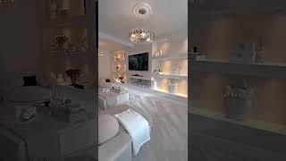 led unit  home interiors !sharik interiors402#shariqinteriors402#ledunit