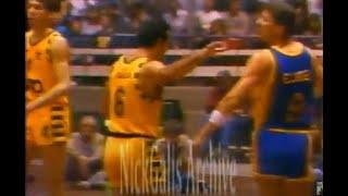 MACCABI-ARIS 95-91 [1987-88 (ΕΡΤ,10/12/87)]