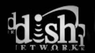 Dish Network Packages - Dish TV Deals