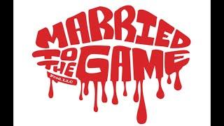 Married To The Game Production LLC Exclusive 2 Beats 2 Video Deal$$