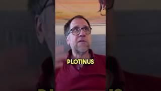 John Vervaeke on Plotinus