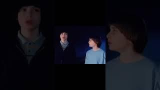 stranger things byler edit #strangerthings #strangerthingsedit #byler #edit #short