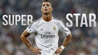 [DOKU] Cristiano Ronaldo - Der Superstar [DEUTSCH]