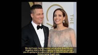 10 MOST EXPENSIVE CELEBRITY DIVORCES IN HISTORY