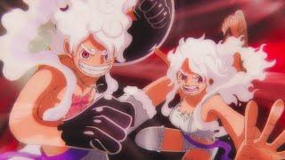 One Piece Episode 1187 Sub Indo Terbaru