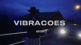 [FREE] Morad x Maes x Beny Jr x Deep House Type Beat "VIBRACOES"