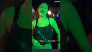 Remix Club 2020  បទដែលរាំមិនចេះធុញ By Mrr TenG ft Mc Phen & Mrr Simen / FamilY-Mixer 2020