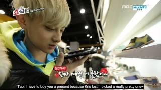 140130 Ep 10 EngSub Full