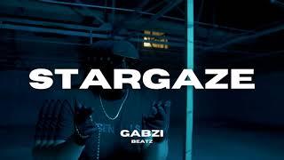 [FREE] #TPL #OTP BM x Mini x Sava UK Drill Type Beat 2021 - ‘STARGAZE’