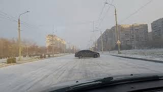 Запорожье ШОК!!!РЕАЛЬНАЯ ОБСТАНОВКА В ГОРОДЕ 13.12.2024