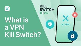 VPN Kill Switch Explained: How does it protect you online?