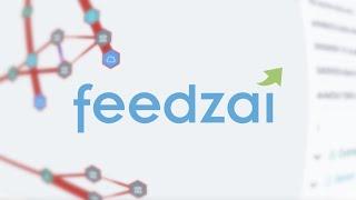 Feedzai | Fraud Detection and Prevention Using Responsible AI (Risk Management)
