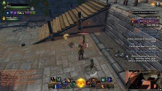 Neverwinter Our Ratings Do Improve Our Companion Damage