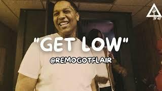 [FREE] EBK Bckdoe x EBK Jaaybo x Young Slo-Be Sample Type Beat "Get Low"